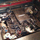 Image for article titled For $10,500, Could This 1984 Maserati Quattroporte III Be The One For You?